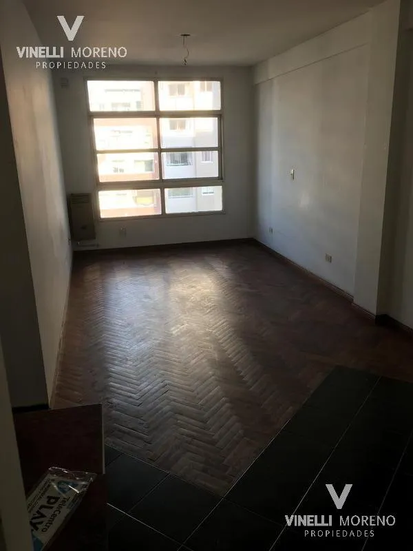 Excelente Zona Monoambiente