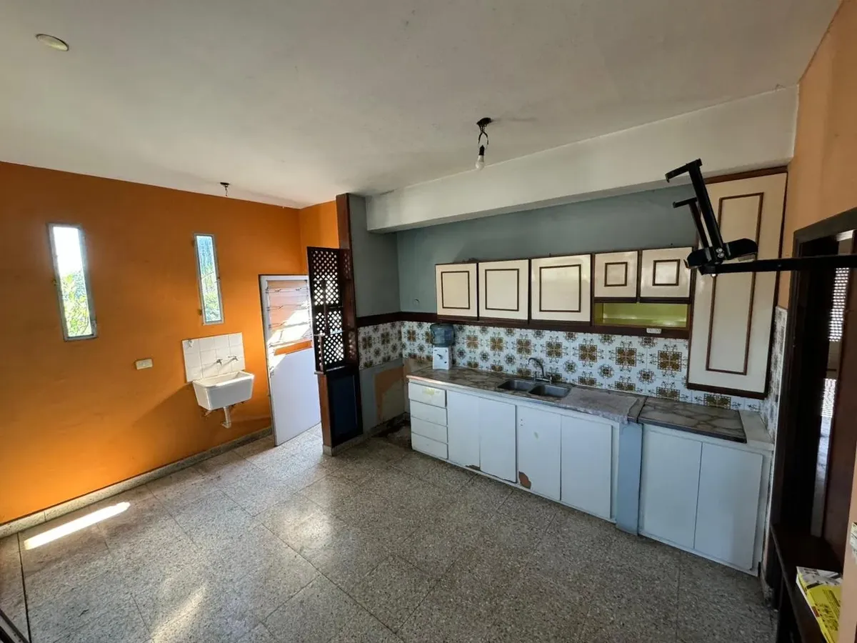 3 quartos com varanda