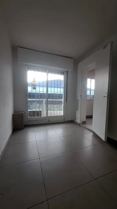 Departamento En Alquiler En Quilmes Este