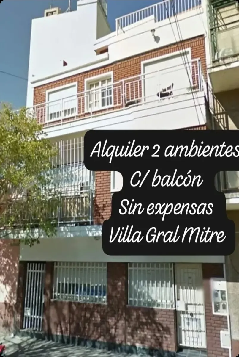 Departamento Super Luminoso