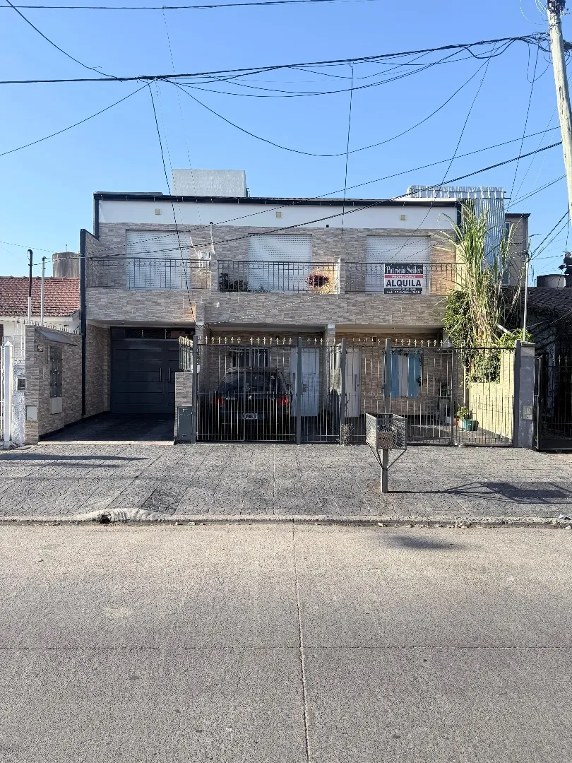 Oferta: 1 sypialnia, La Matanza