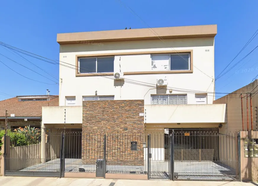 Hermoso Departamento De 2 Ambientes En Alquiler
