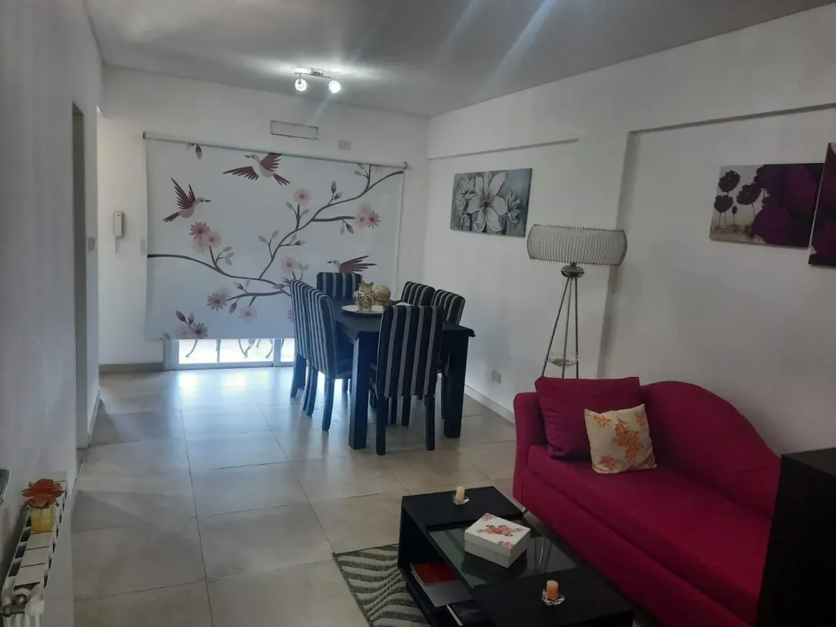 Oferta: 1 sypialnia, Morón