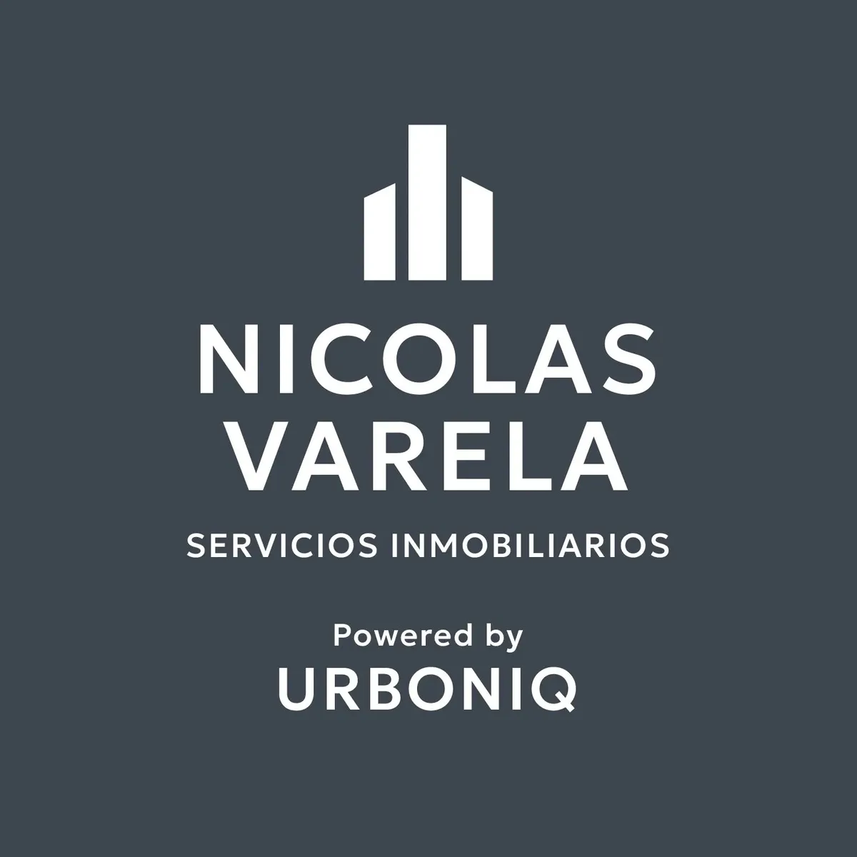 (reservado) Alquiler 2 Ambientes Luminoso En Caballito