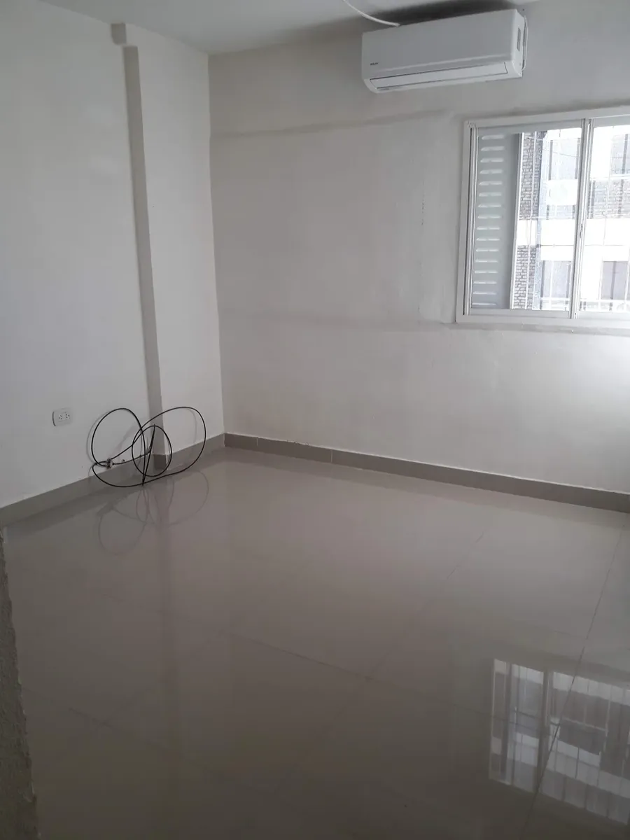 Magnifico Departamento De 2 Ambientes En Caballito, A Una Cuadra De Pedro Goyena Y Del Subte Linea