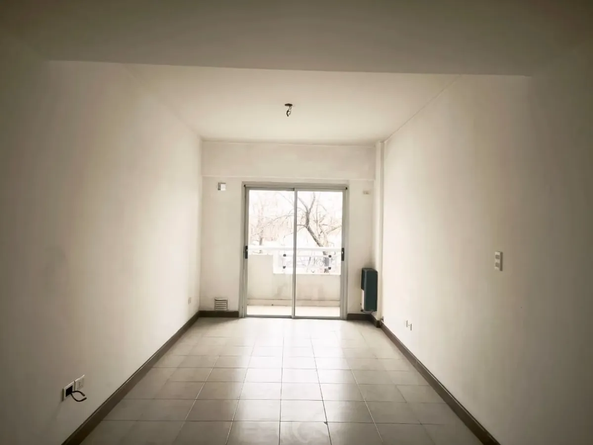 Studio 3º andar norte