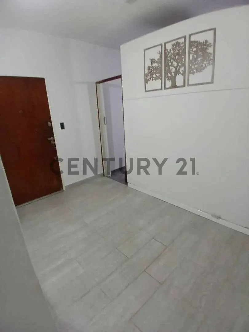 Estúdio 35 m², térreo