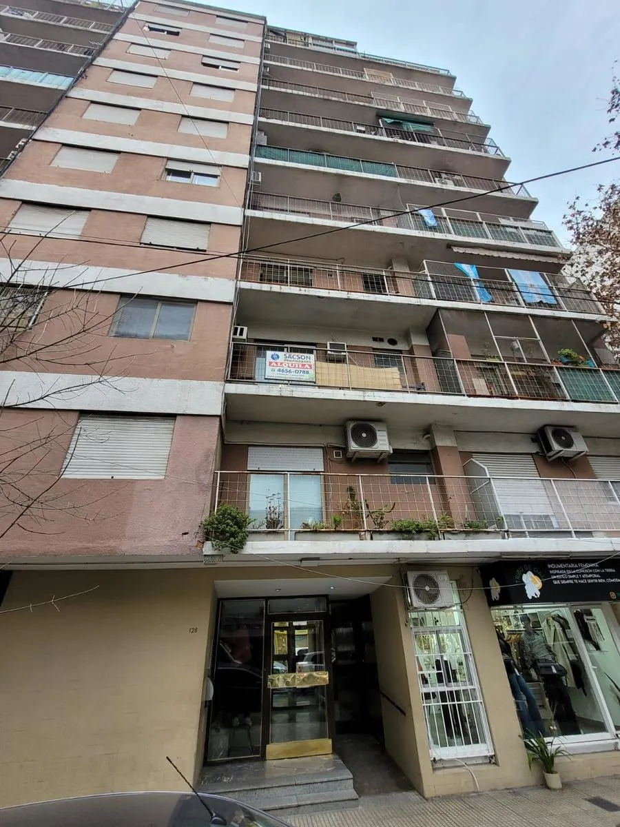 Oferta: 1 sypialnia, La Matanza