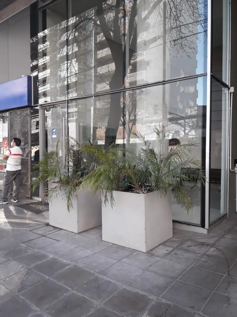 Hermoso Monoambiente Con Amenities Apto Profecional En Excelente Ubicacion A Mts De Av La Plata Imperdible