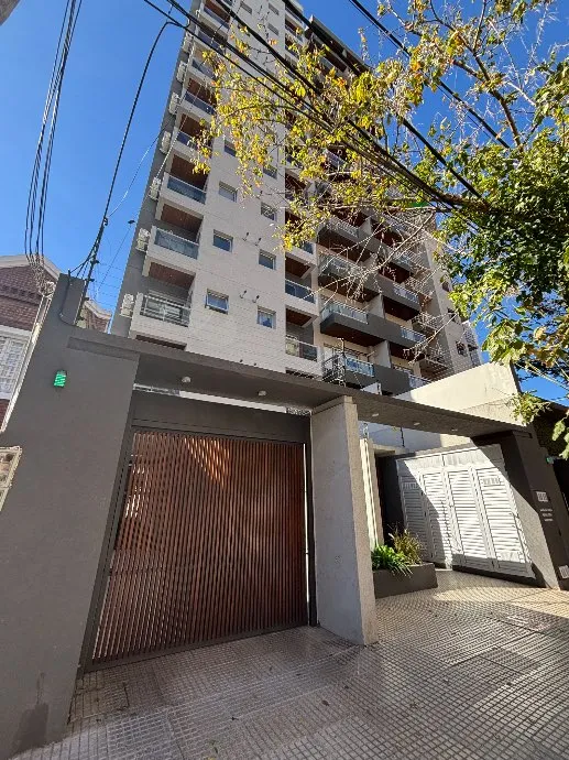 Жилье: 1 спальня, Quilmes