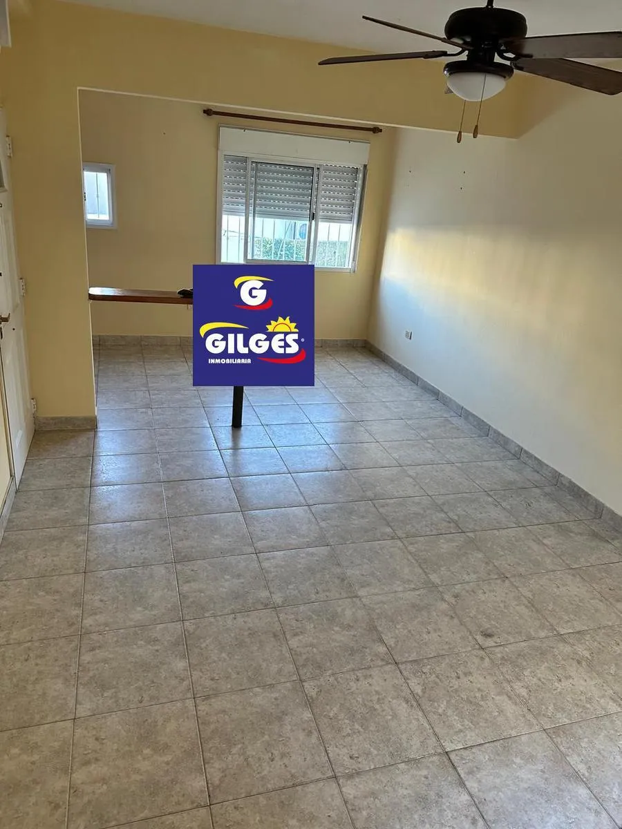 Alquiler Duplex 2 Ambientes En Ramos Mejia