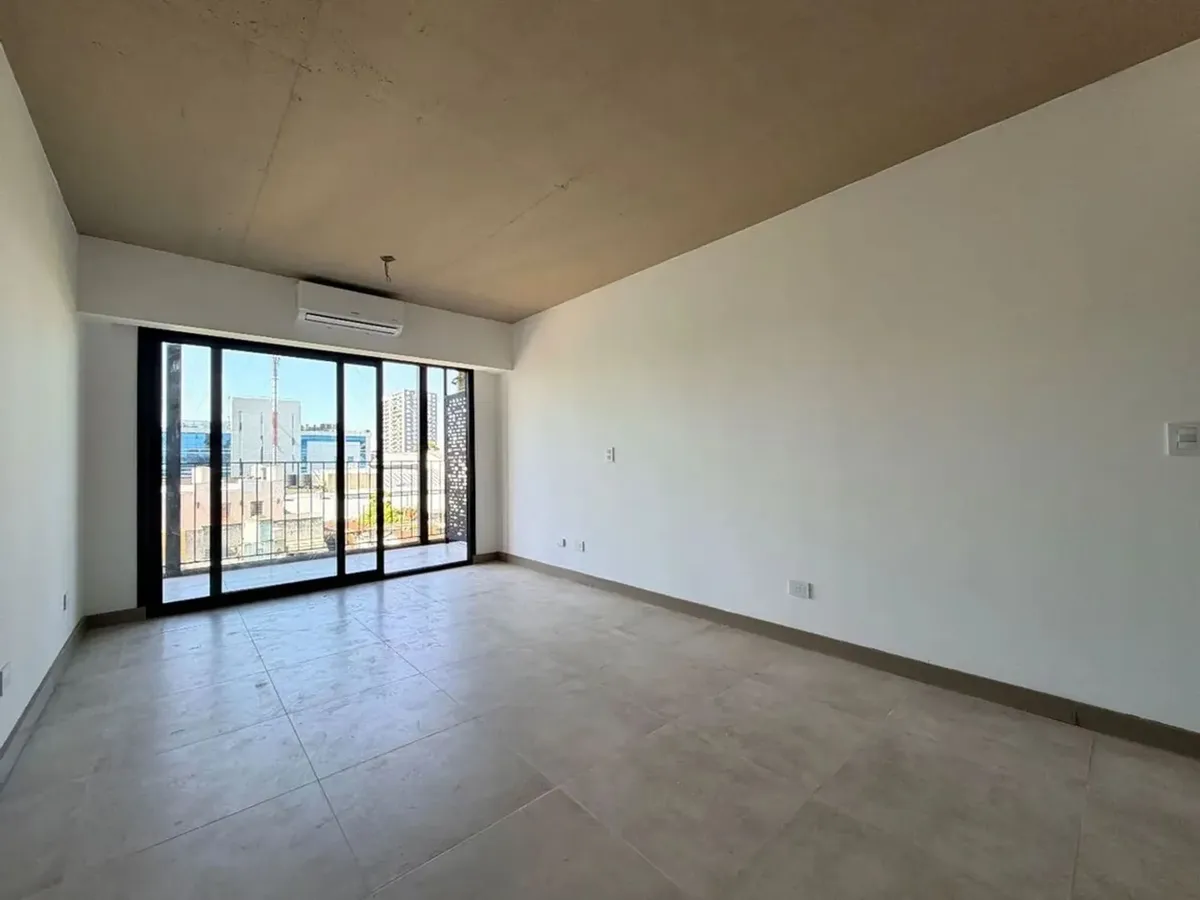 Oferta: Kawalerka, Villa Ortúzar