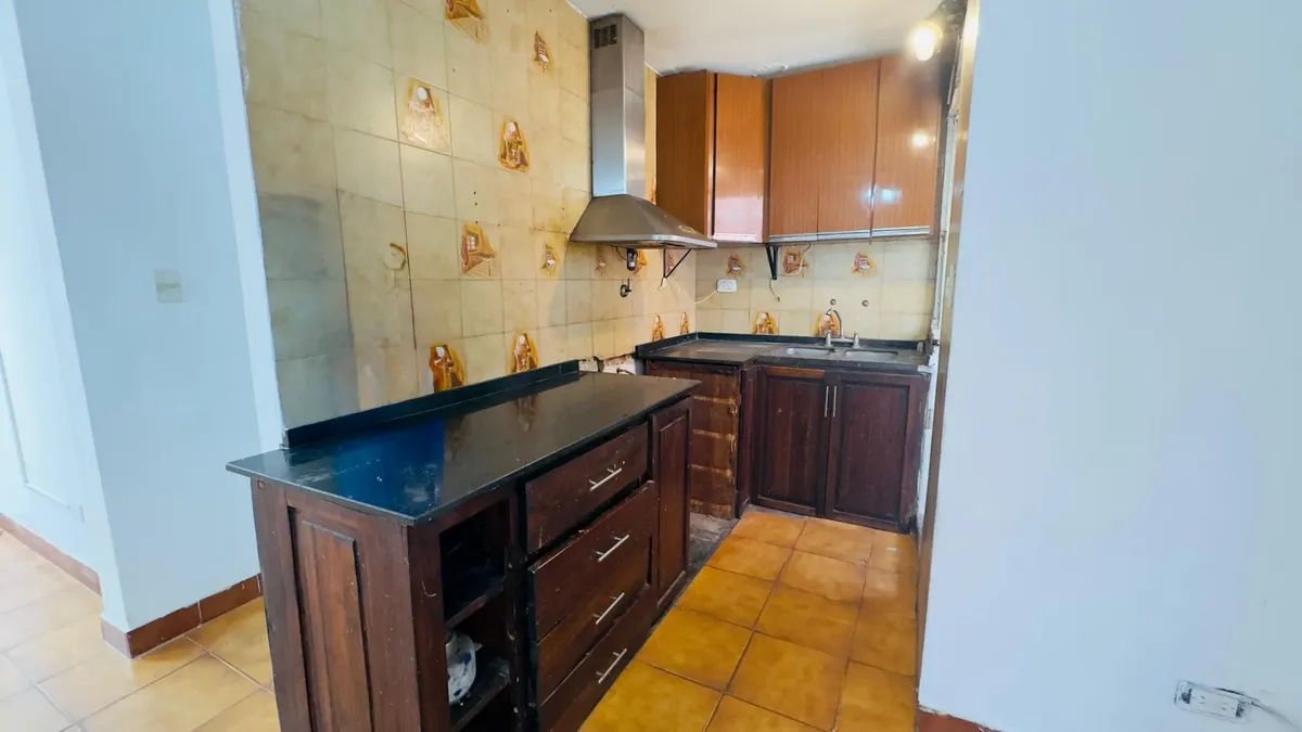 Oferta: 2 sypialnie, Boulogne