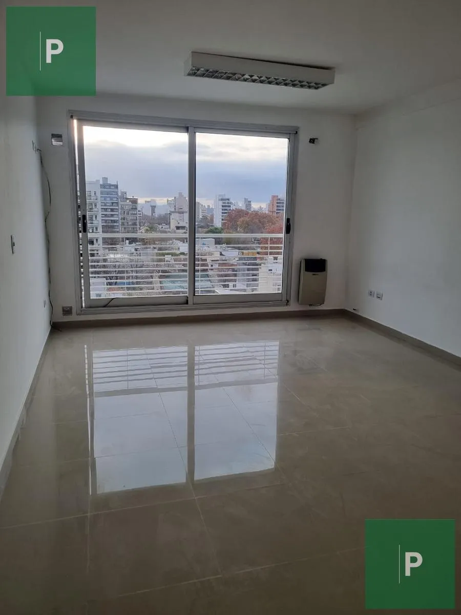 Departamento Monoambiente