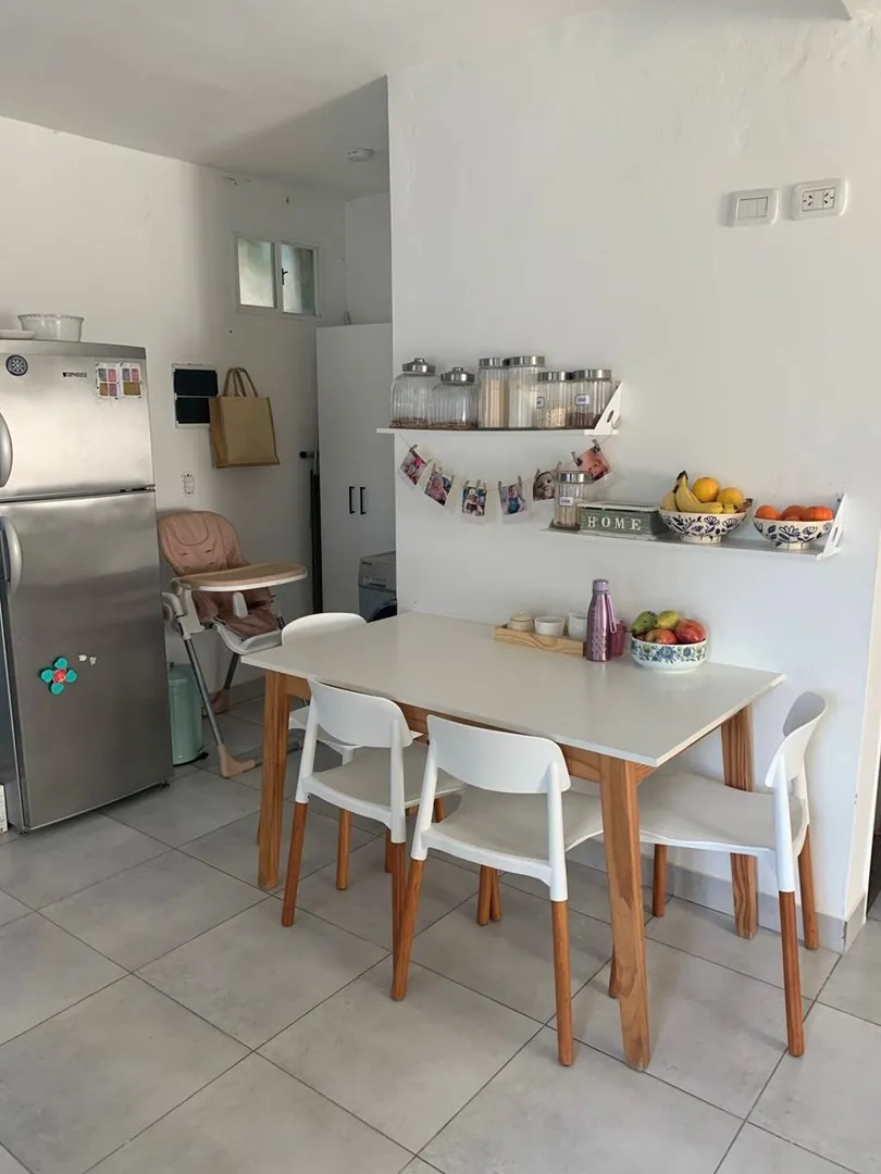 Departamento Ph En Alquiler Ubicado En La Horqueta, San Isidro, G.b.a. Zona Norte