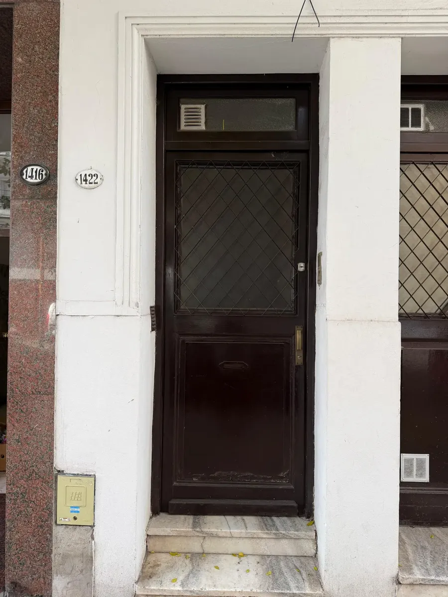 Casa Ph 4 Cuartos Con Terraza