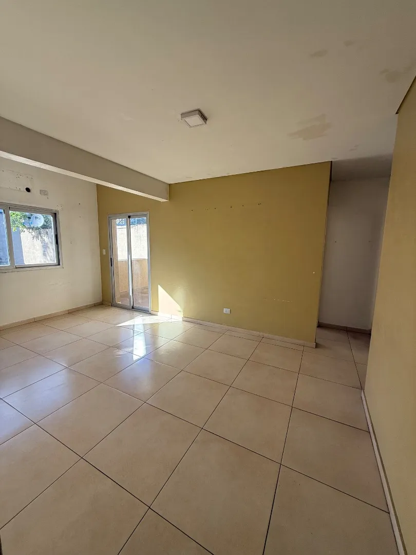 Alquiler Departamento 2 Ambientes Merlo