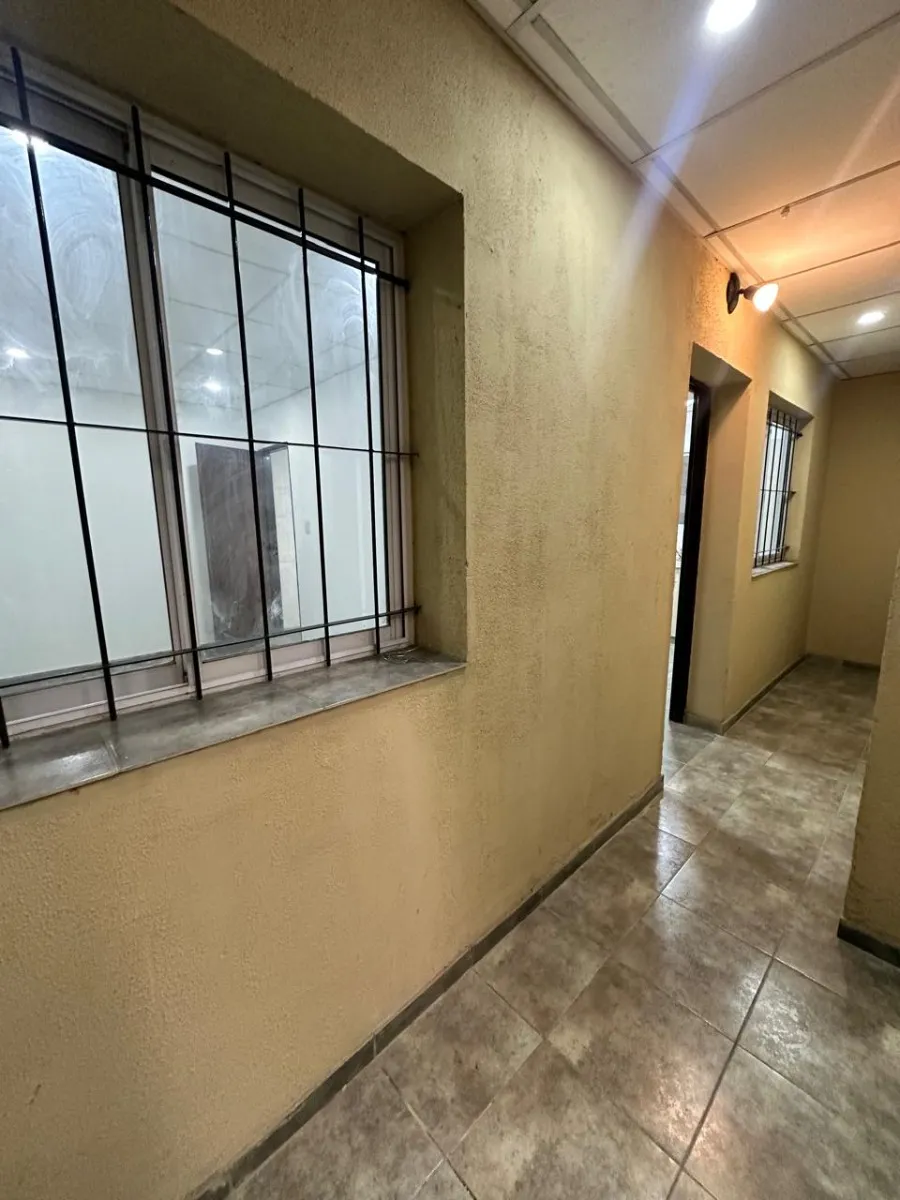 Apto Profesional Y Vivienda! Exclusivos 2 Ambientes Premium A Estrenar