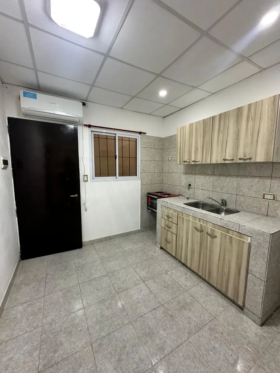 Apto Profesional Y Vivienda! Exclusivos 2 Ambientes Premium A Estrenar
