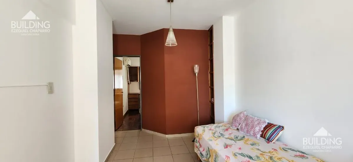 Imóvel: 1 quarto, La Plata