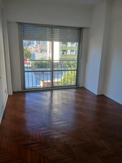 Departamento En Alquiler En Quilmes Centro