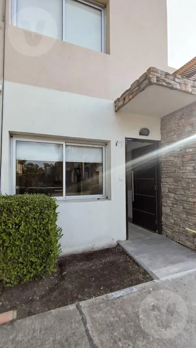 Departamento - Canning (ezeiza)