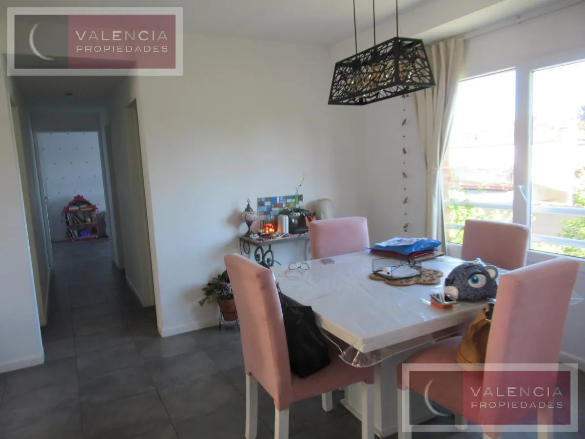 Oferta: 2 sypialnie, San Isidro