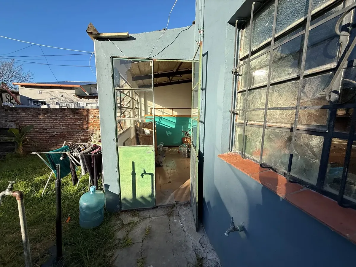Casa Chalet  En Alquiler En General Pacheco, Tigre, G.b.a. Zona Norte