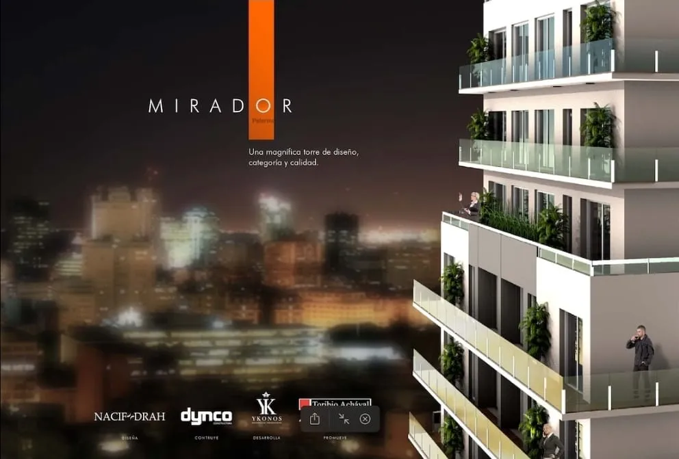 Monoambiente En Palermo Hollywood, Amoblado, Con Excelentes Amerities!