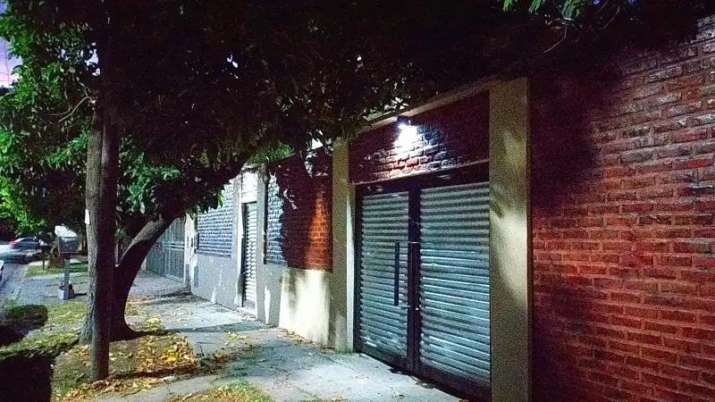 Alquiler Monoambiente Ituzaingo Sin Garantía
