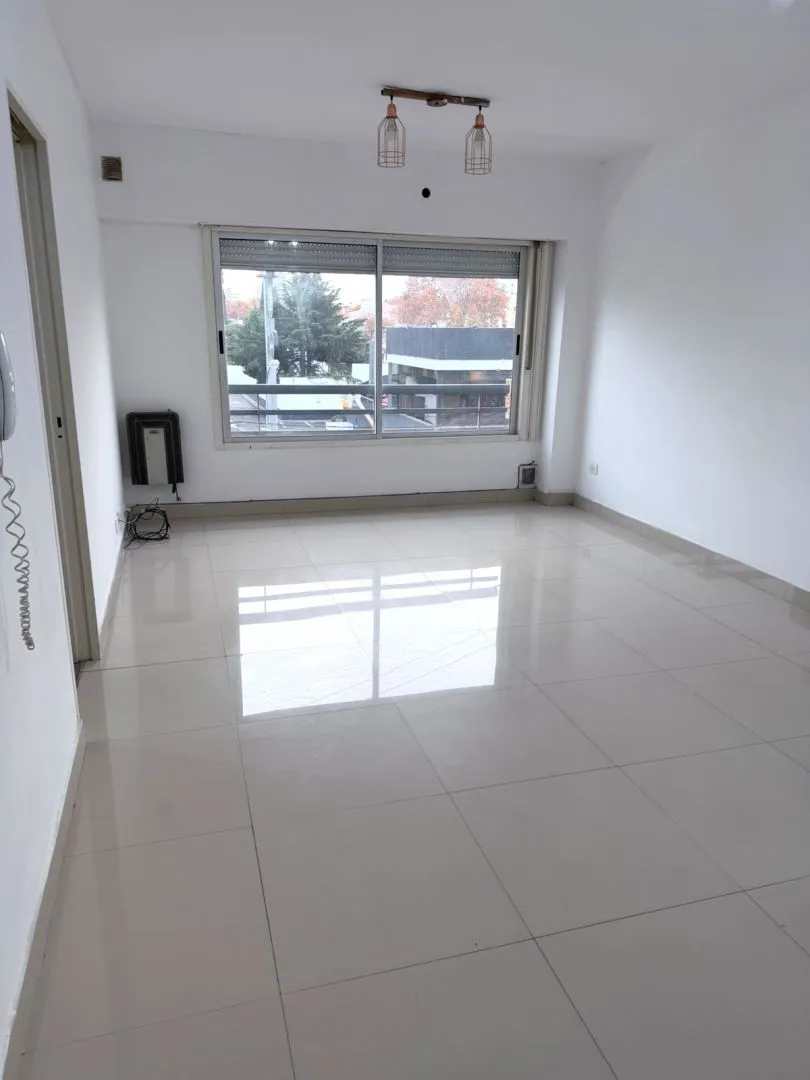 Studio 2nd floor, shared terrace