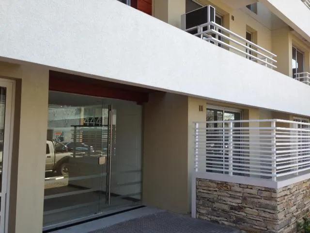 Departamento En Lomas De Zamora Oeste