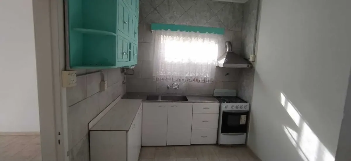 Ph 2 Ambientes Con Patio Y Sin Expensas En Alquiler En Lanús Oeste