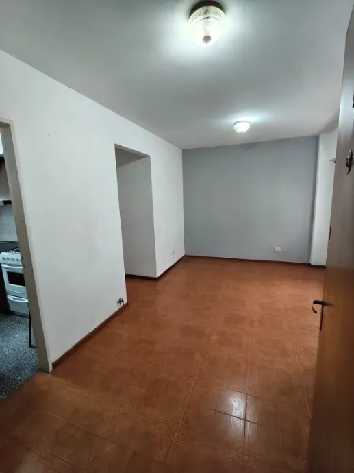 Departamento En Alquiler En Quilmes Centro