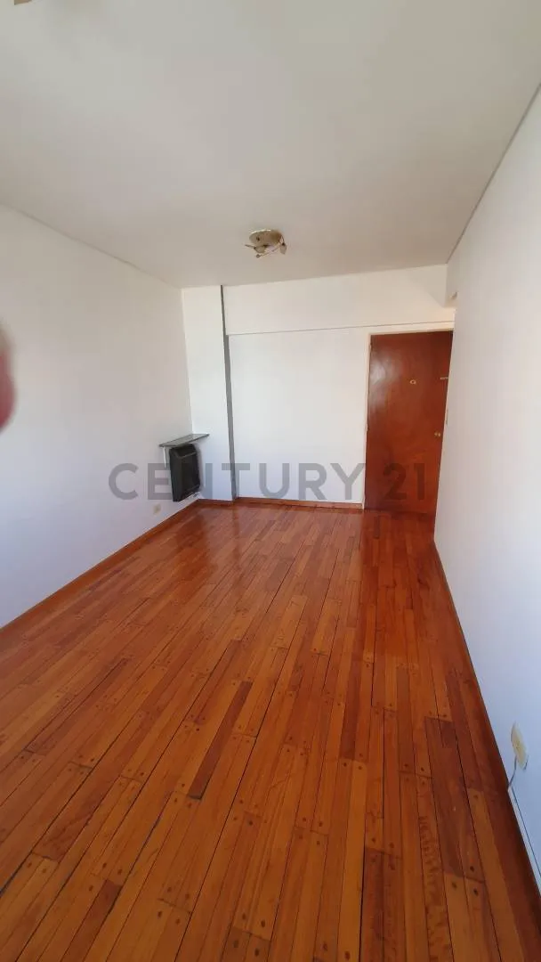 Alquiler Departamento 3 Ambientes - Caballito - Ciudad Autónoma De Buenos Aires