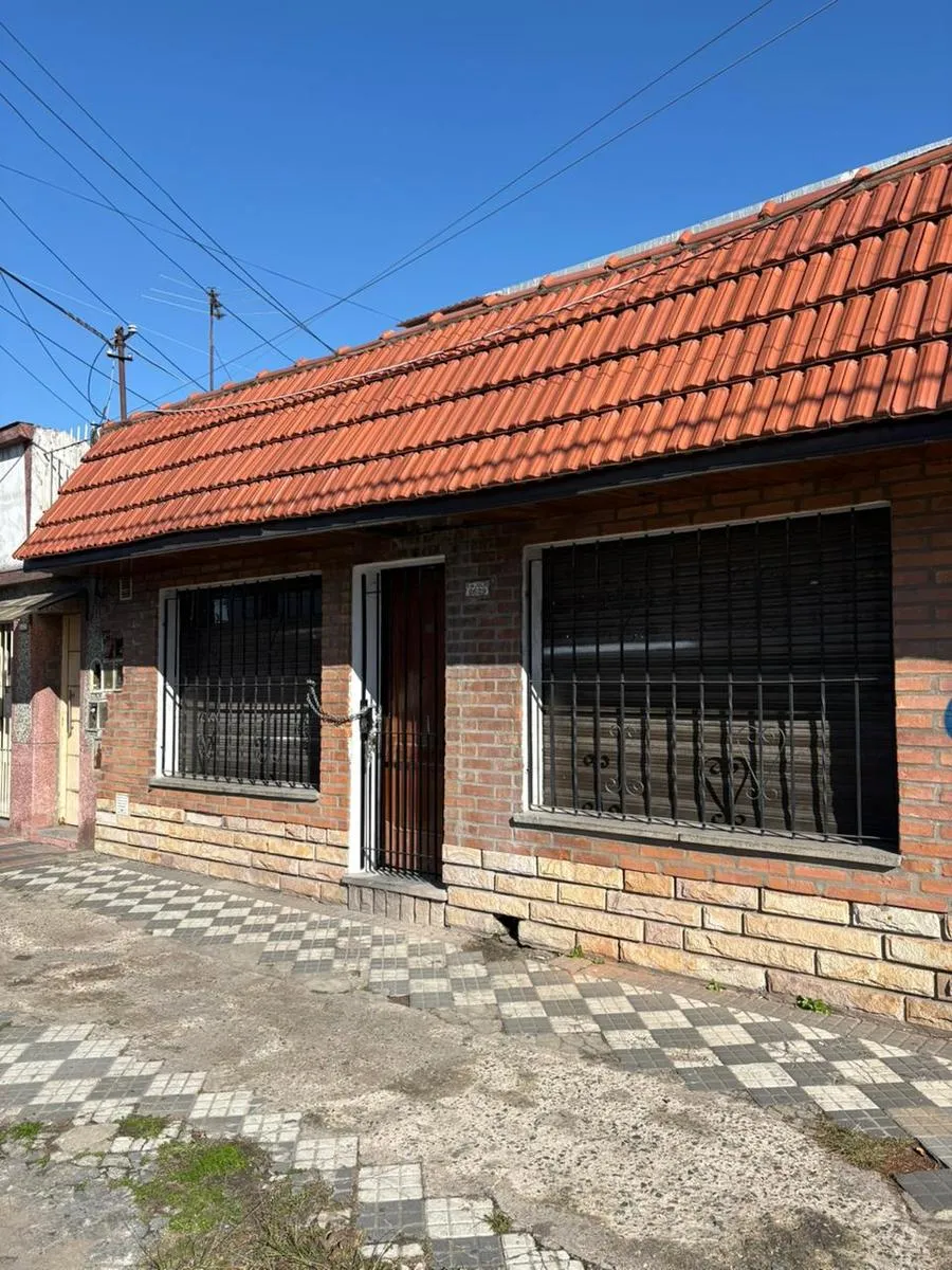 Ph En Lanús Este