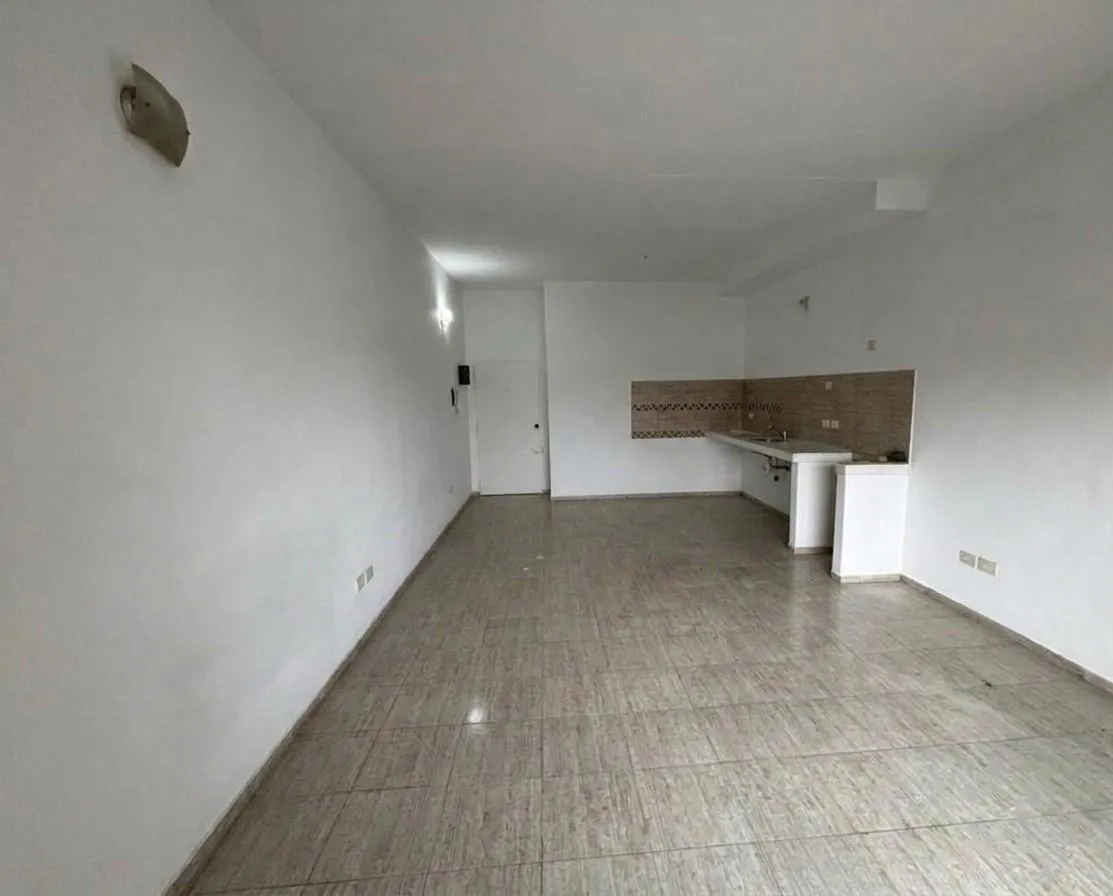 Departamento En Avellaneda