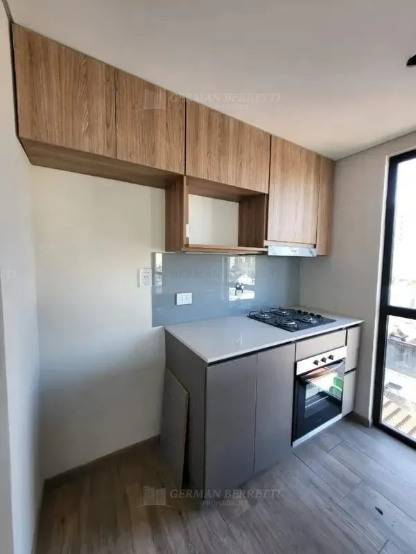 4to piso, doble terraza con jacuzzi