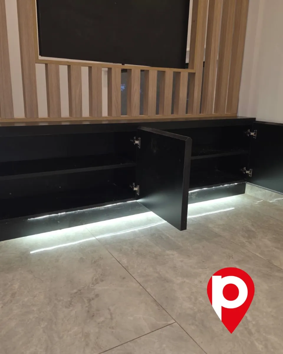 Departamento En Alquiler En Villa Ballester