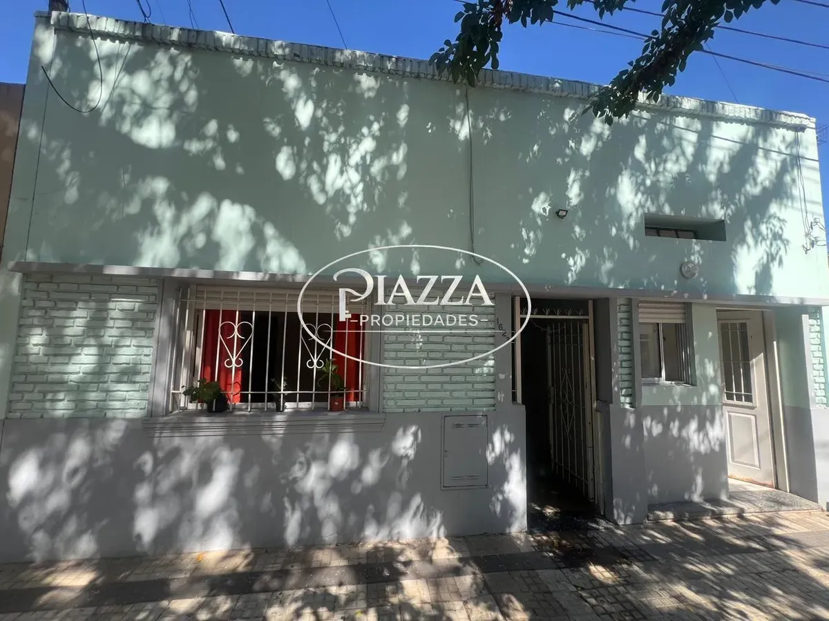 Житло: Студія, La Plata