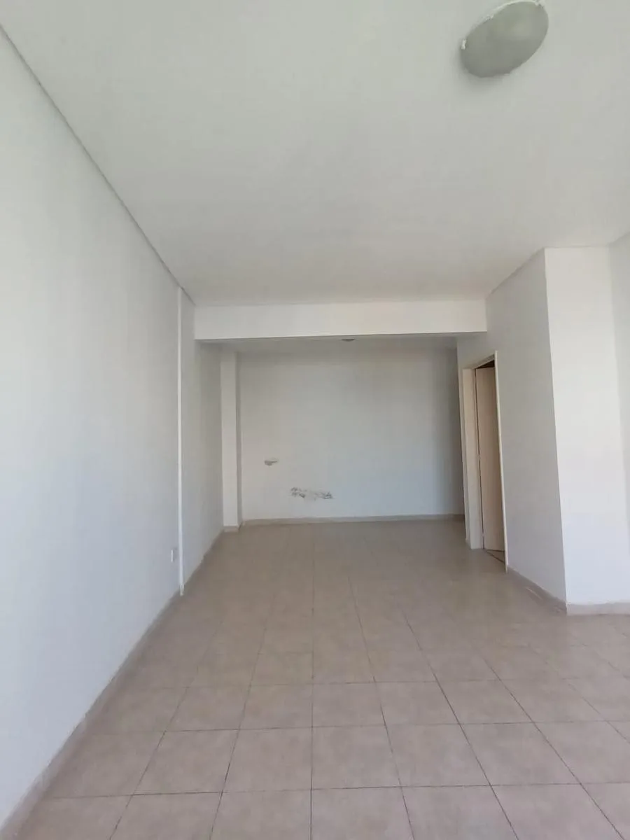 Monoambiente apto profesional
