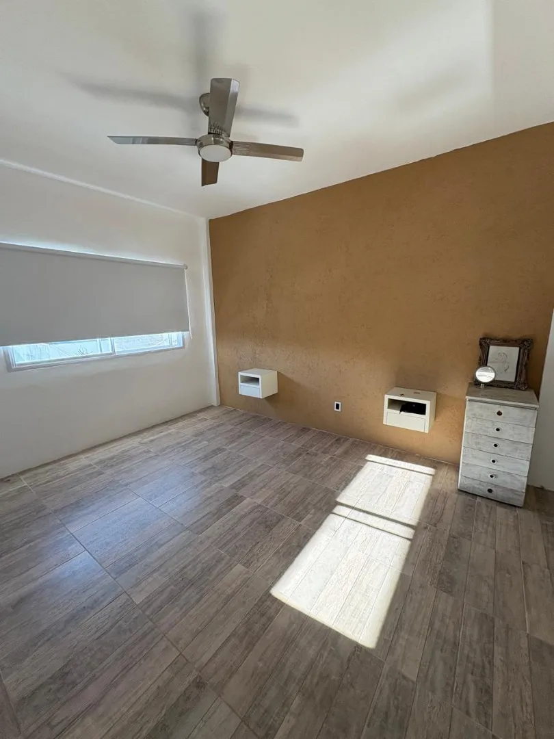 Departamento De 2 Ambientes Impecable