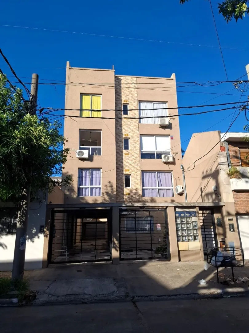 Ciudad Madero 2 Amb Exc Propuesta De Alquiler