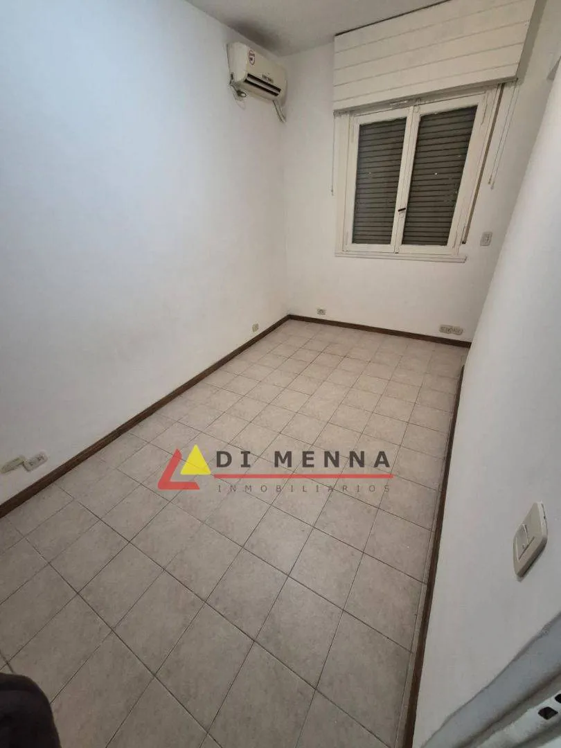 Departamento En Alquiler En Palermo