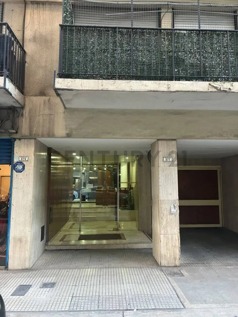 Alquiler En La Mejor Zona De Retiro
