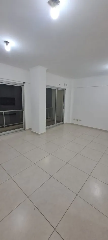 Alquiler Departamento En Rodriguez Peña 800