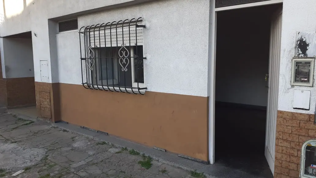 Dto. Centro San Martin(sin Expensas)