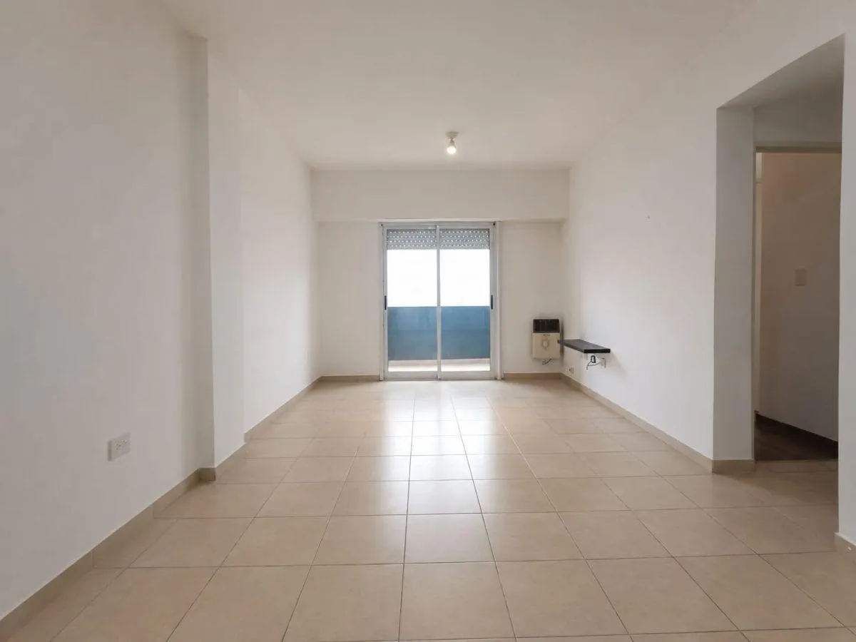 1 quarto com varanda e banheira
