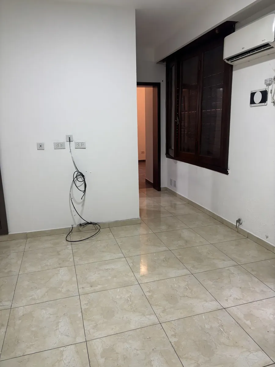 2-room PH no condo fees