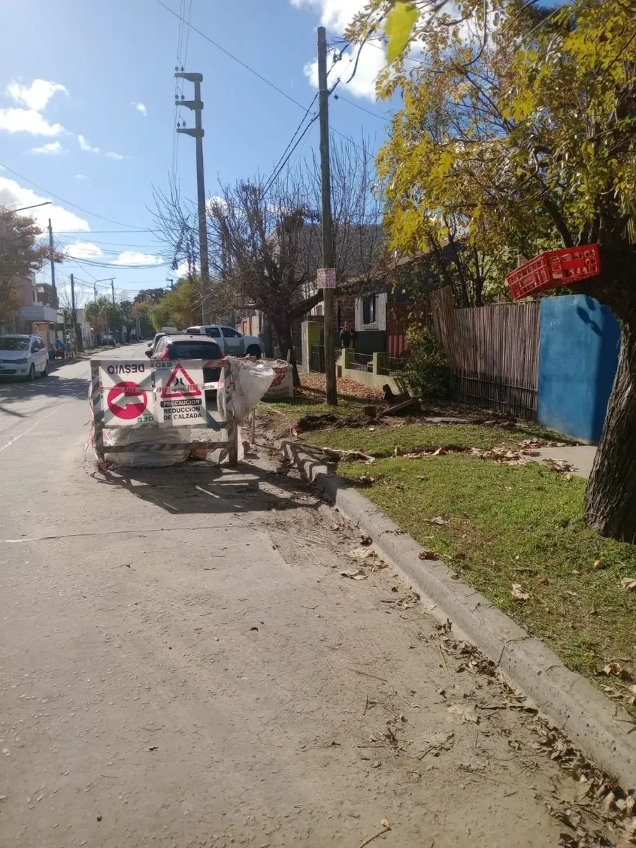 Estupenda Casa Con O Sin Muebles Anual Y/o Temporario X Día, Semana, Mes!